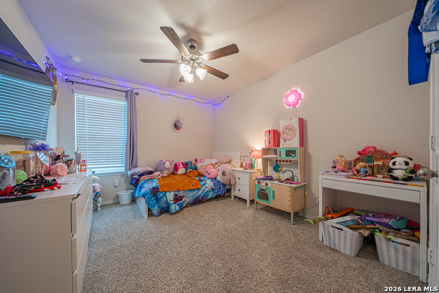 Image 10 of 14 For 15623 Mint Patch Meadow