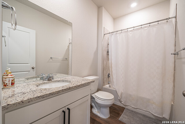 Image 11 of 14 For 15623 Mint Patch Meadow