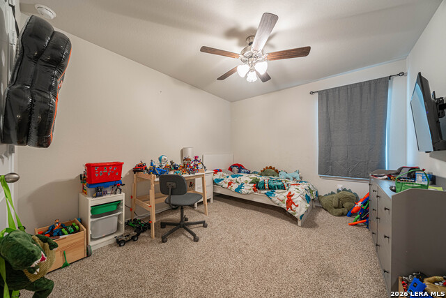 Image 12 of 14 For 15623 Mint Patch Meadow