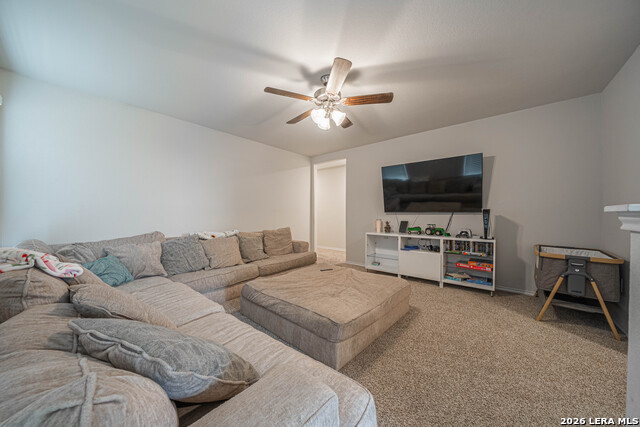 Image 13 of 14 For 15623 Mint Patch Meadow