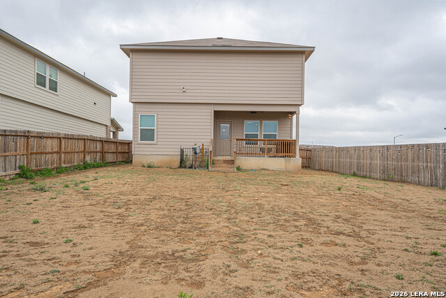 Image 14 of 14 For 15623 Mint Patch Meadow