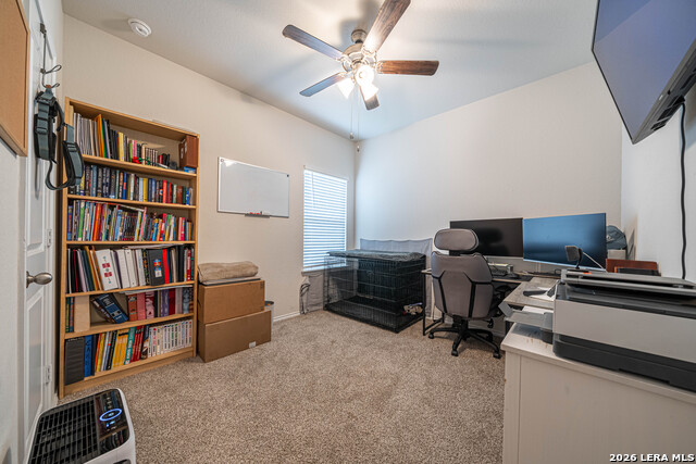 Image 5 of 14 For 15623 Mint Patch Meadow