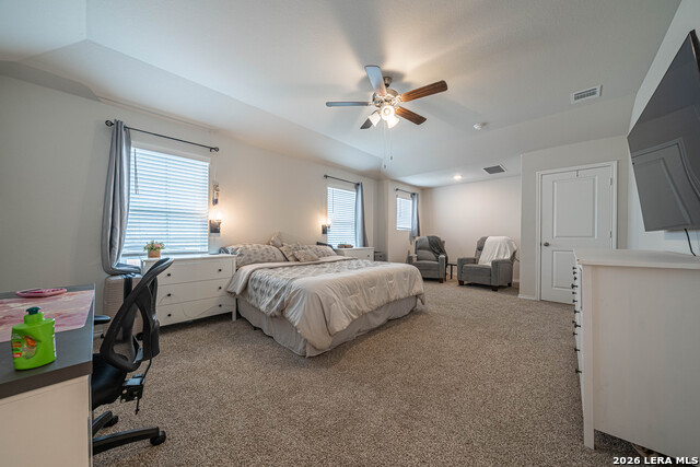 Image 7 of 14 For 15623 Mint Patch Meadow