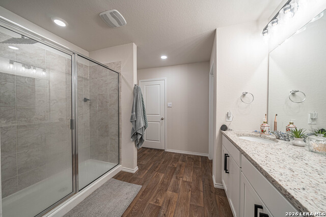 Image 8 of 14 For 15623 Mint Patch Meadow