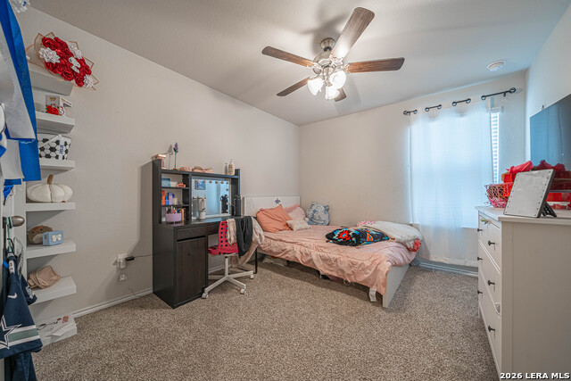 Image 9 of 14 For 15623 Mint Patch Meadow