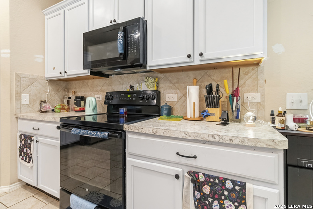 Image 10 of 26 For 5903 Tranquil Dawn