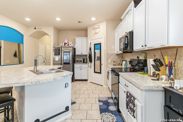 Image 11 of 26 For 5903 Tranquil Dawn