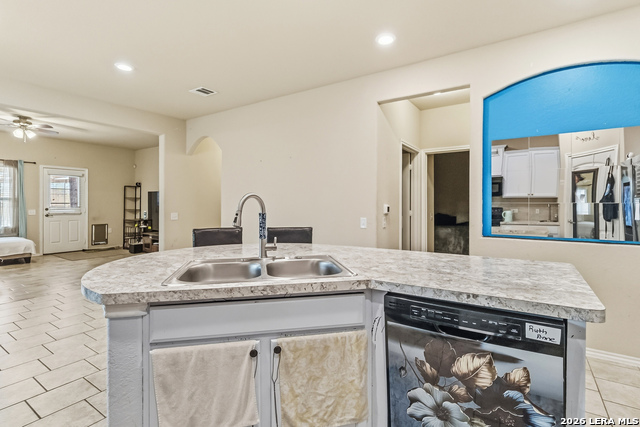 Image 12 of 26 For 5903 Tranquil Dawn