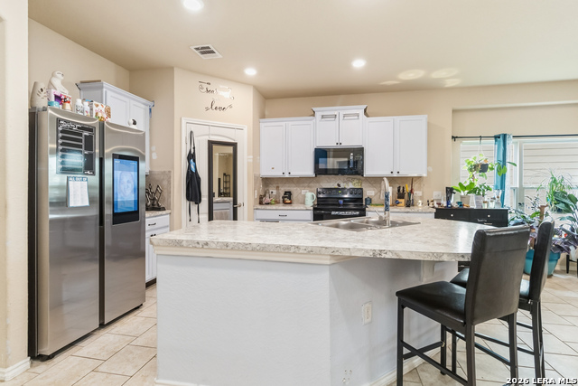 Image 13 of 26 For 5903 Tranquil Dawn