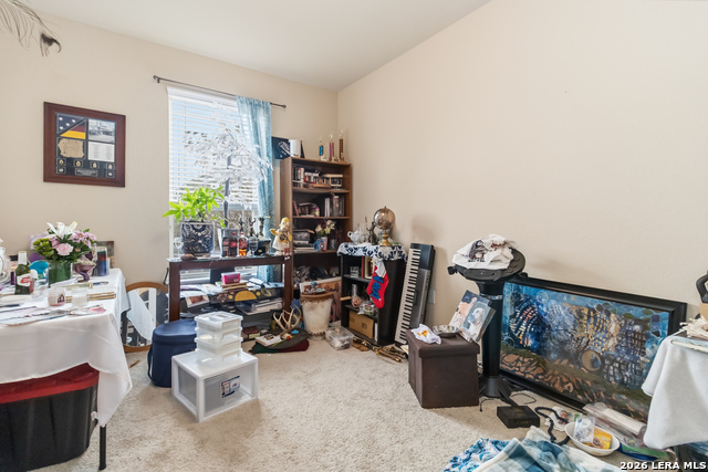 Image 14 of 26 For 5903 Tranquil Dawn