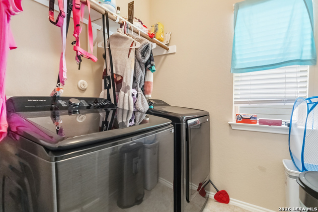 Image 15 of 26 For 5903 Tranquil Dawn