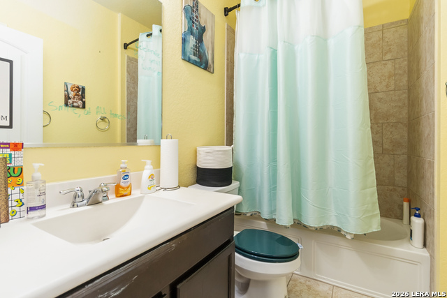 Image 16 of 26 For 5903 Tranquil Dawn