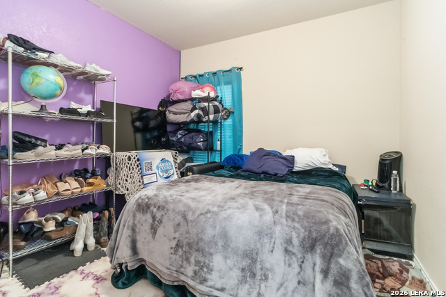 Image 17 of 26 For 5903 Tranquil Dawn