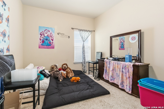 Image 18 of 26 For 5903 Tranquil Dawn