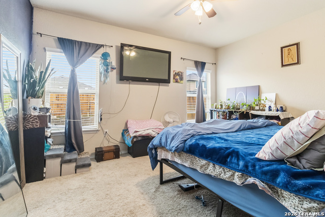 Image 19 of 26 For 5903 Tranquil Dawn