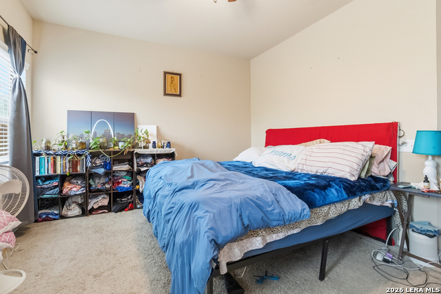 Image 20 of 26 For 5903 Tranquil Dawn