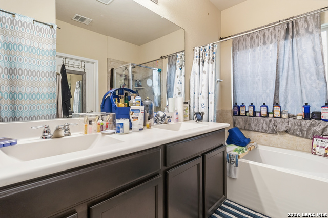 Image 21 of 26 For 5903 Tranquil Dawn