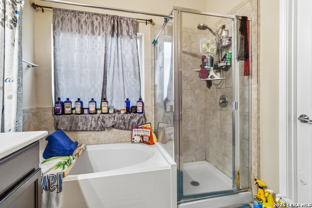 Image 22 of 26 For 5903 Tranquil Dawn