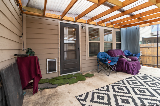 Image 23 of 26 For 5903 Tranquil Dawn