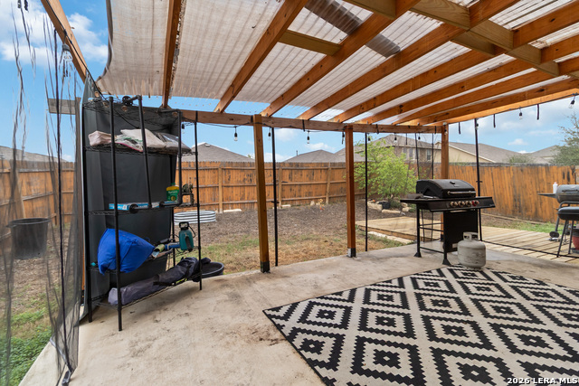 Image 24 of 26 For 5903 Tranquil Dawn