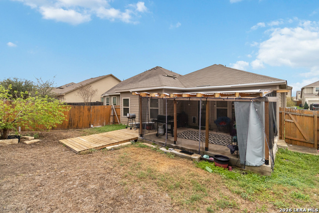 Image 25 of 26 For 5903 Tranquil Dawn