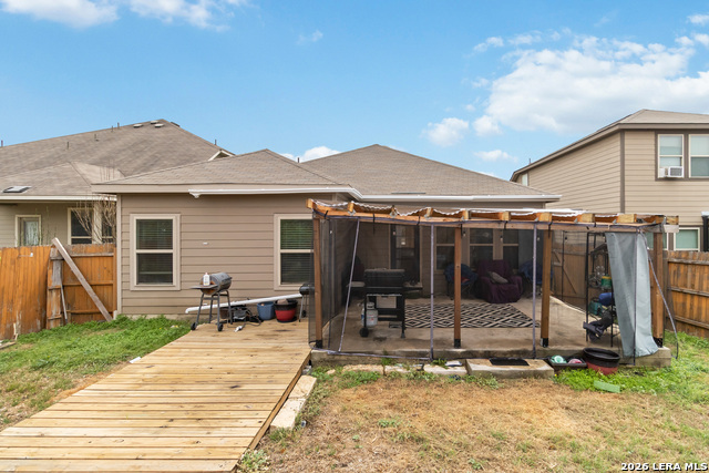 Image 26 of 26 For 5903 Tranquil Dawn