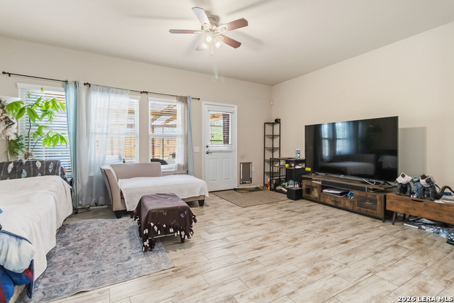 Image 4 of 26 For 5903 Tranquil Dawn