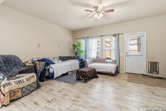 Image 5 of 26 For 5903 Tranquil Dawn