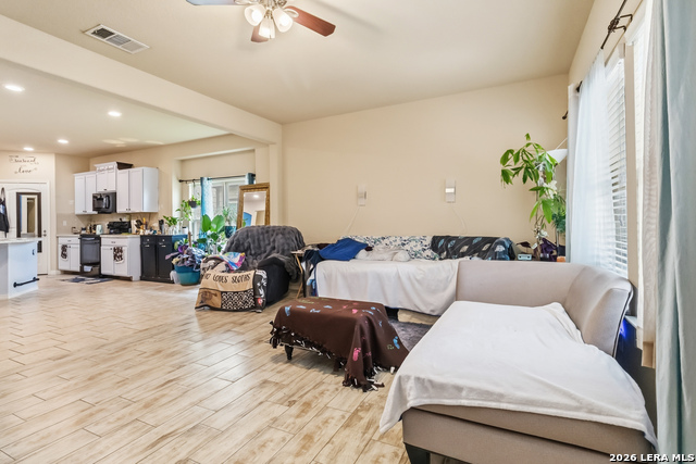 Image 6 of 26 For 5903 Tranquil Dawn