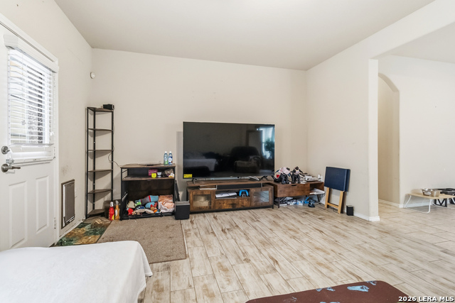 Image 7 of 26 For 5903 Tranquil Dawn