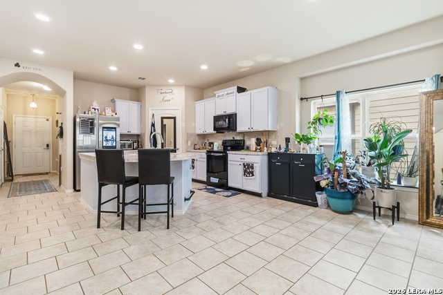 Image 8 of 26 For 5903 Tranquil Dawn