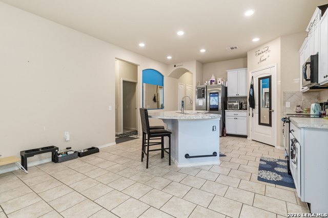 Image 9 of 26 For 5903 Tranquil Dawn