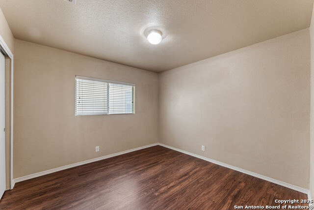 Image 10 of 13 For 13418 Baldwin