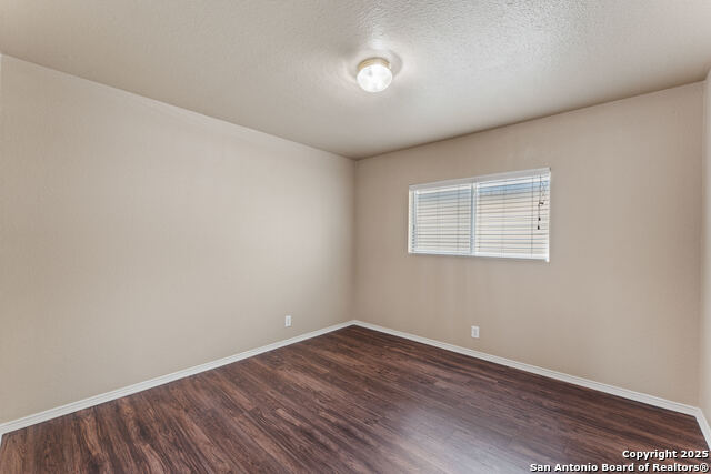 Image 11 of 13 For 13418 Baldwin