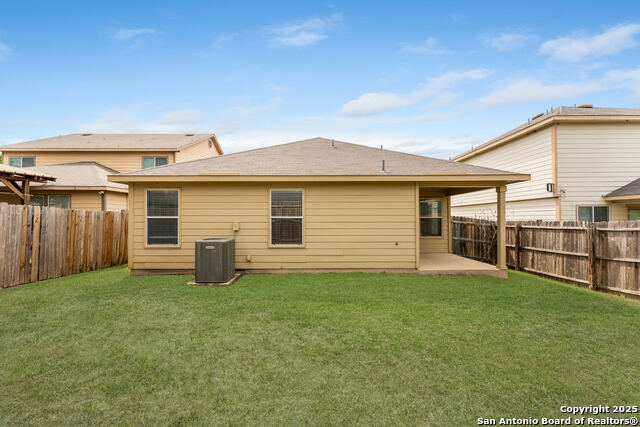 Image 12 of 13 For 13418 Baldwin