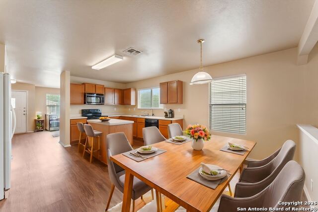 Image 3 of 13 For 13418 Baldwin