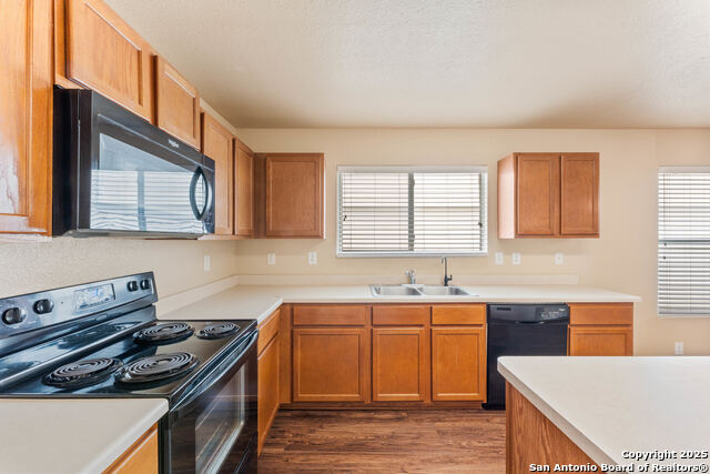 Image 4 of 13 For 13418 Baldwin