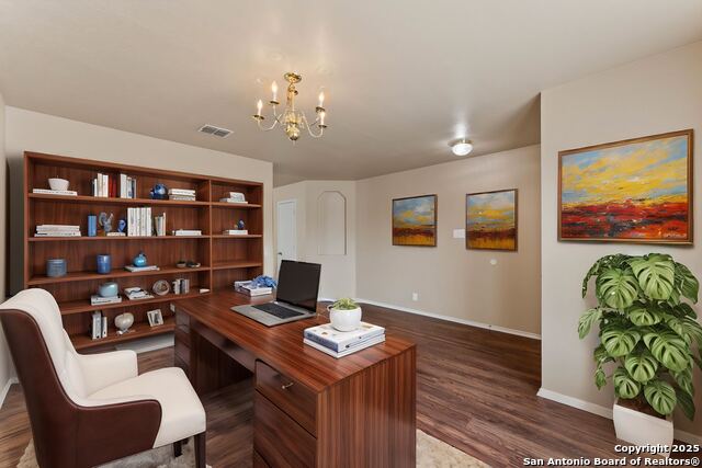 Image 6 of 13 For 13418 Baldwin