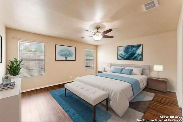 Image 7 of 13 For 13418 Baldwin