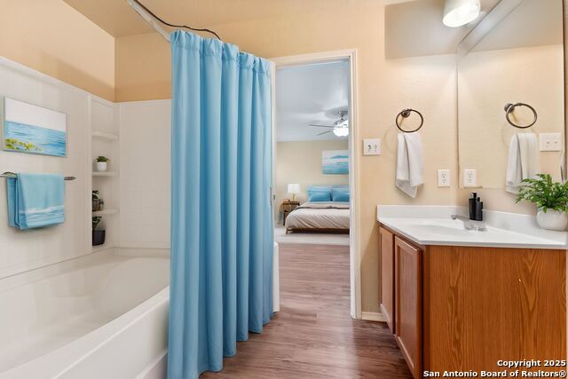 Image 8 of 13 For 13418 Baldwin