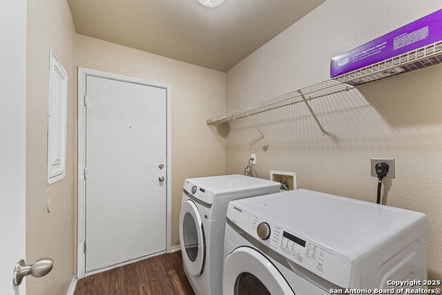 Image 9 of 13 For 13418 Baldwin