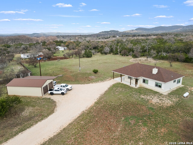 Details for 175 Pine Tree, Medina, TX 78055