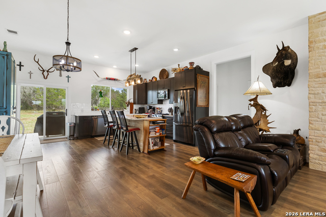 Image 11 of 34 For 175 Pine Tree