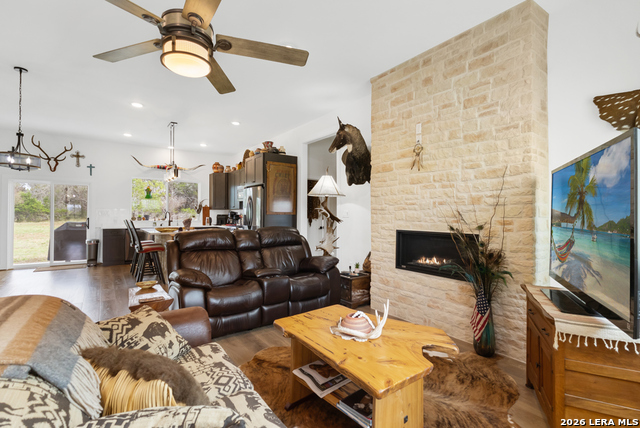 Image 13 of 34 For 175 Pine Tree