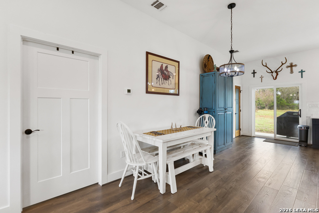 Image 14 of 34 For 175 Pine Tree