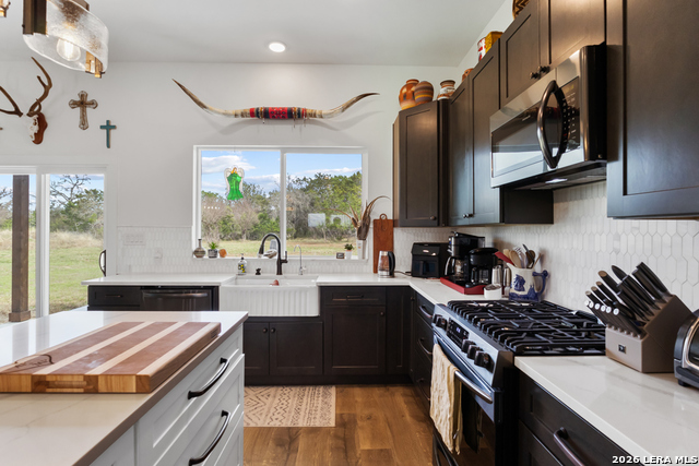 Image 15 of 34 For 175 Pine Tree