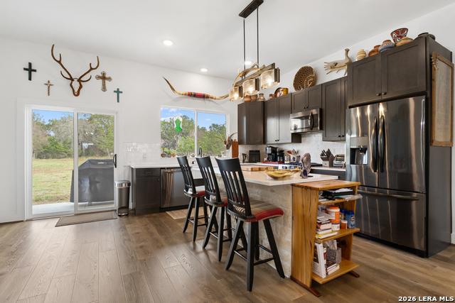 Image 16 of 34 For 175 Pine Tree