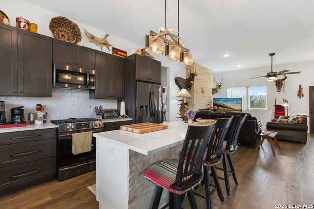 Image 18 of 34 For 175 Pine Tree