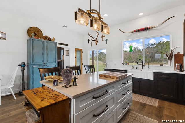 Image 19 of 34 For 175 Pine Tree