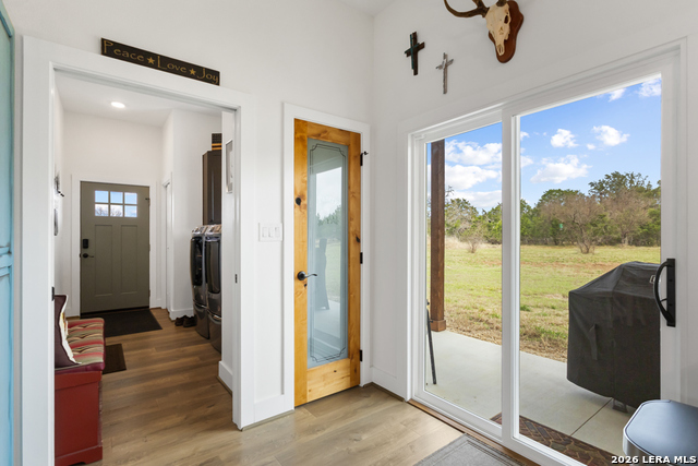 Image 20 of 34 For 175 Pine Tree